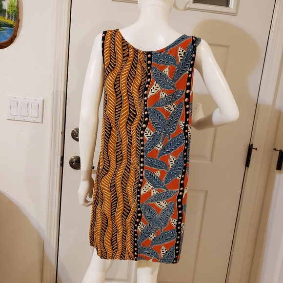 BAIK BAIK HONOLULU VINTAGE - Picture 3 of 6